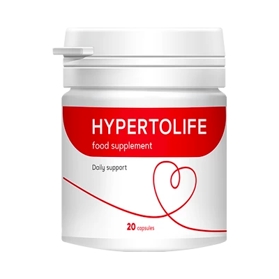 Buy Hypertolife in Nigeria